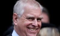 Andrew Mountbatten Windsor sees 'first step' to clear his name as police admit search warrants were unlawful