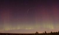 Draconid meteor shower tonight: Best time and places to see it
