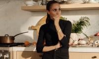 'Embarrassing blunders': Meghan Markle furious at US team, wants world-class British talent