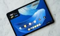 Amazon launches premium Alexa tablets to challenge iPad: What to know