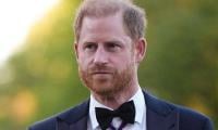 Prince Harry spills on his ‘two weeks’ depression after Canada move