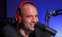 Spotify and Joe Rogan strike new deal with reported $250M earnout