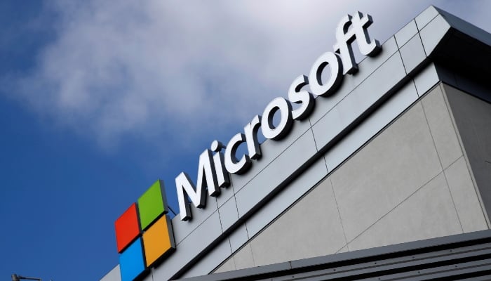 Trump targets Microsoft, tech firms, top universities over alleged green card abuse