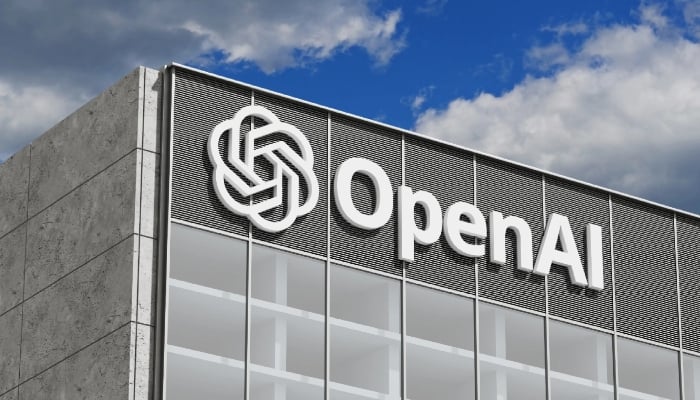 Fired OpenAI researchers warn of ‘suspicious’ dismissals after AI safety warnings