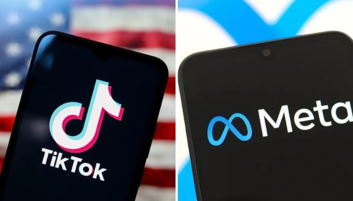 Meta blocks ByteDance, TikTok Ads on Facebook and Instagram: Heres why