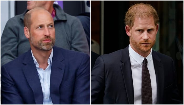 Prince William, Kate enter second wave of ‘battle Sussex’: ‘Meghan’s eager to be welcomed’