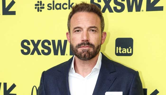 Ben Affleck details brave journey to sobriety