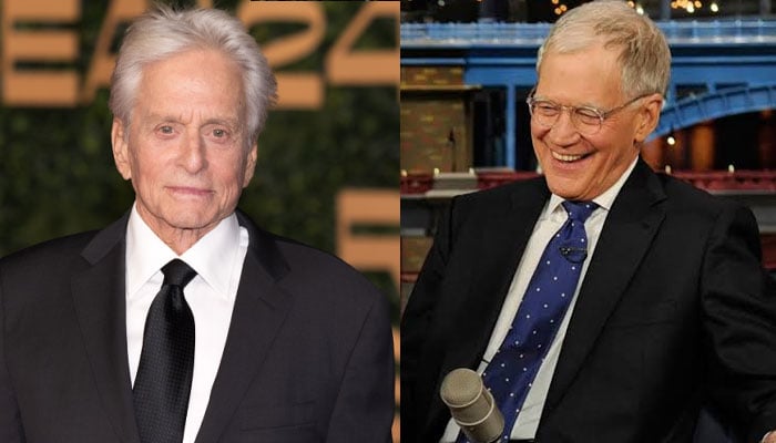 1419289_6476312_michael-douglas_updates.jpg