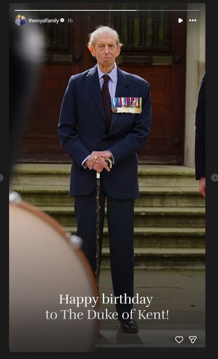 Royal family breaks silence after Andrew wins legal challenge