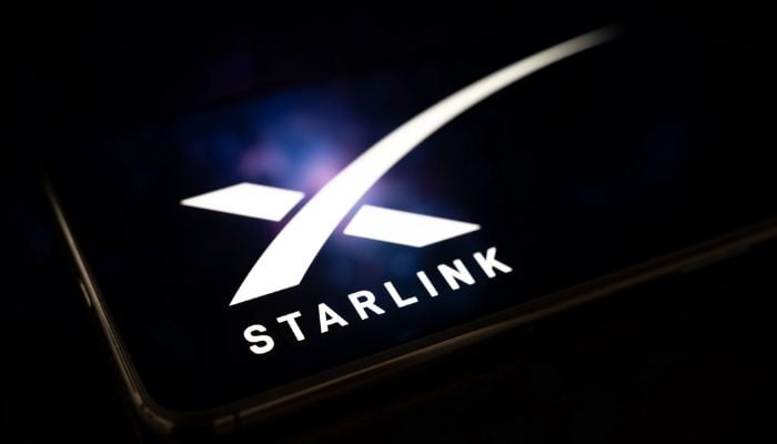Is Russia threatening SpaceX’s Starlink? German space chief raises concerns