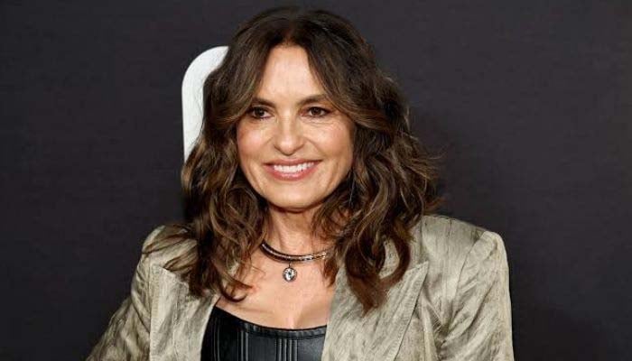 Mariska Hargitay’s Emmy failure sparks fresh buzz