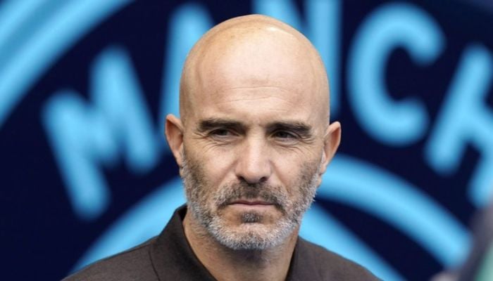 Are Man City’s titles tainted? Maresca gives his verdict