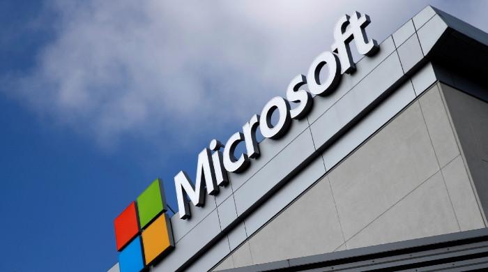 Trump targets Microsoft, tech firms, top universities over alleged green card abuse