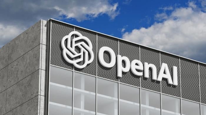 Fired OpenAI researchers warn of ‘suspicious’ dismissals after AI safety warnings