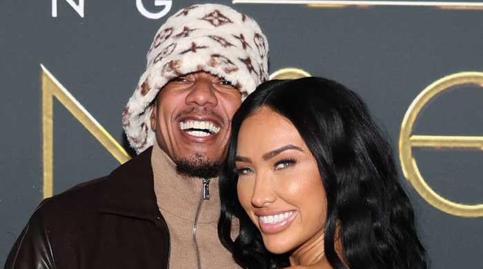 Bre Tiesi doesn't want another baby with Nick Cannon: Here's why