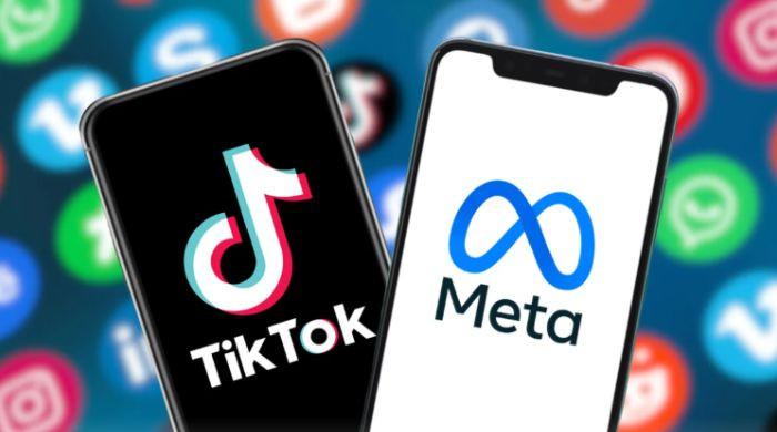 Meta blocks ByteDance, TikTok Ads on Facebook and Instagram: Here's why 