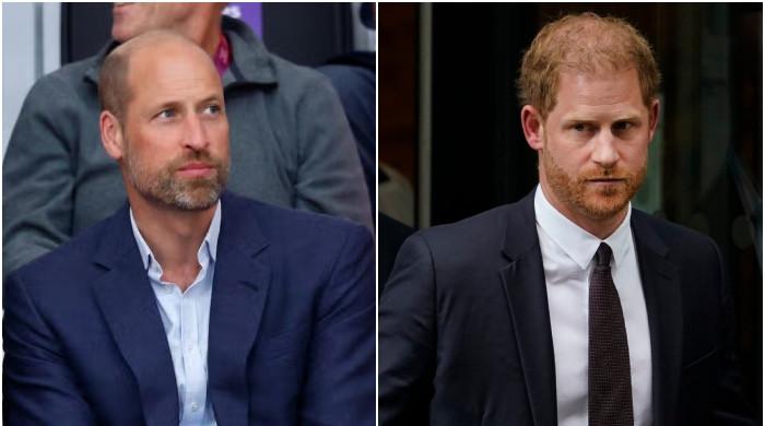 Prince William, Kate enter second wave of ‘battle Sussex’: ‘Meghan’s eager to be welcomed’
