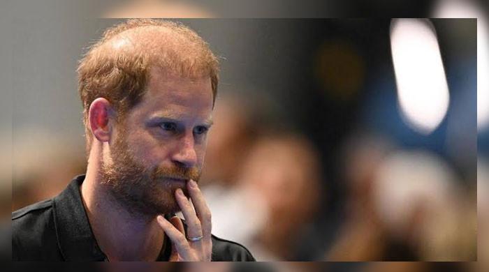 Prince Harry’s ‘poor guy’ era starts: ‘If the bills weren’t piling up he’d have it easier’