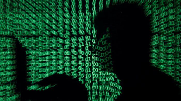 US launches cybersecurity operation to disrupt China-linked hacking network 