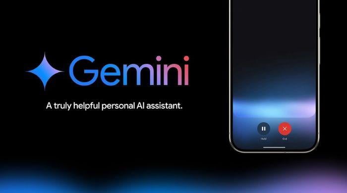 Is Gemini a downgrade from Google assistant? Users split
