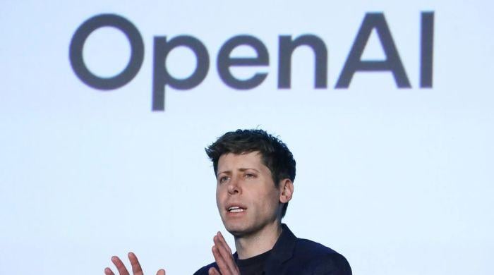 OpenAI explains why it fired 3 researchers amid ‘suspicious’ exit claims 