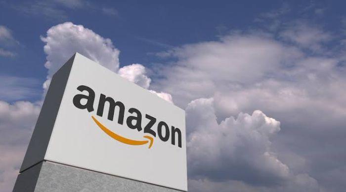Amazon may know more about you than you think: Here’s how
