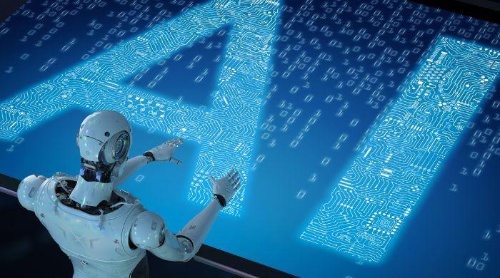 OpenAI, Anthropic prepare for public backlash after catastrophic AI event: Report 