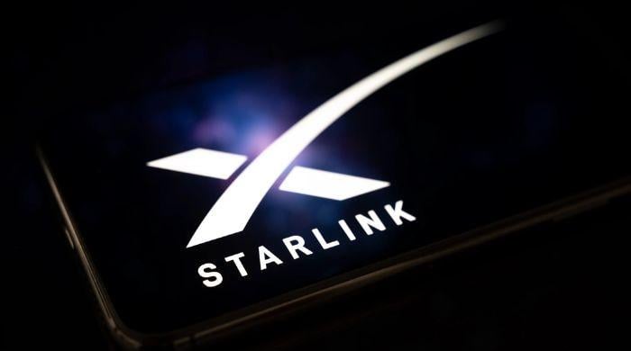 Is Russia threatening SpaceX’s Starlink? German space chief raises concerns