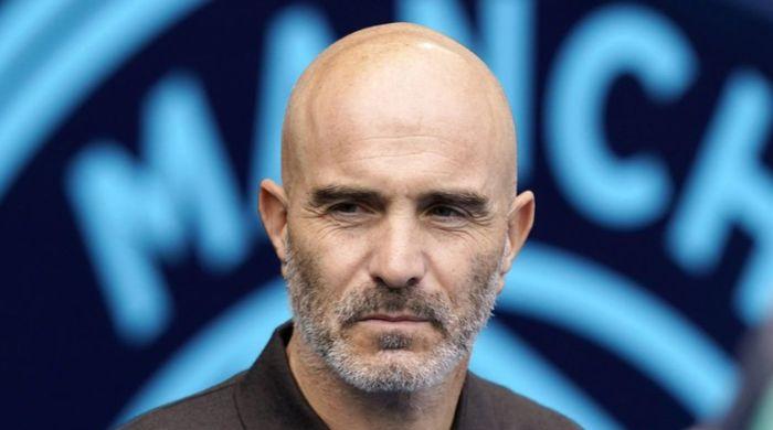 Are Man City’s titles tainted? Maresca gives his verdict