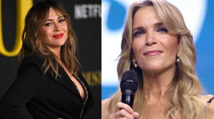 Alyssa Milano calls out Megyn Kelly in open letter over Cornell case