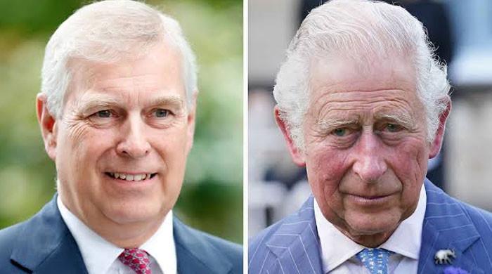 Sandringham Estate announces closure after King Charles big move for Andrew