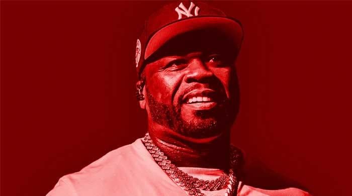 50 Cent reacts to failure of Tom Cruise's ''Digger'
