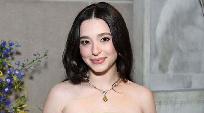Mikey Madison makes surprising confession over Oscar fame