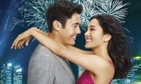 'Crazy Rich Asians' cast to reunite in an HBO sequel series