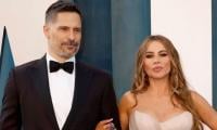Joe Manganiello disputes Sofia Vergara’s account of why they split at length
