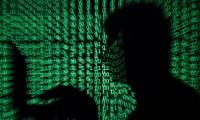 US launches cybersecurity operation to disrupt China-linked hacking network 