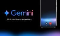 Is Gemini a downgrade from Google assistant? Users split