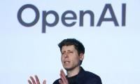 OpenAI explains why it fired 3 researchers amid ‘suspicious’ exit claims 