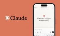Can you get banned for insulting Claude? Here’s what policy says
