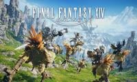 Final Fantasy 14's Bygone Serenity music box is up for pre-order