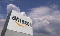 Amazon may know more about you than you think: Here’s how