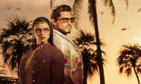 GTA 6 leaks: Every Cyberleek gameplay clip released so far