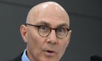 Volker Turk hails Nobel award as ‘collective win’ for human rights and justice