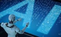 OpenAI, Anthropic prepare for public backlash after catastrophic AI event: Report 