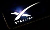 Is Russia threatening SpaceX’s Starlink? German space chief raises concerns