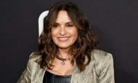 Mariska Hargitay’s Emmy failure sparks fresh buzz