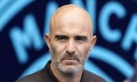 Are Man City’s titles tainted? Maresca gives his verdict