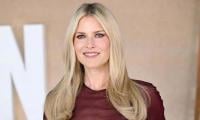 Ali Larter ‘ready to get back into’ her ‘Landman’ character