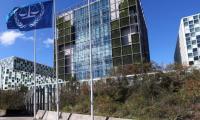 US sanctions ICC hours after former judge wins Nobel Prize: What to know