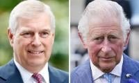 Sandringham Estate announces closure after King Charles big move for Andrew
